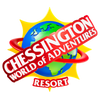 Chessington World of Adventures Resort