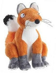 Gruffalo Fox 18cm Soft toy