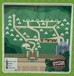 Explorer Glamping Map #2