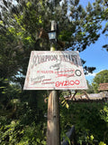shopify auction