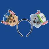 PAW Patrol Customisable Headband Beginner Pack - Pre-order