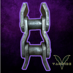 Genuine Vampire Lift Chain Section - Limited Edition