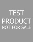 shopify auction