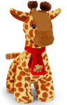 CWOAR Giraffe Plush