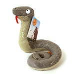 Gruffalo Snake 18cm Soft toy