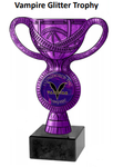 Vampire Trophy