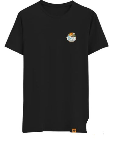 Tiger Rock Adult's T-Shirt